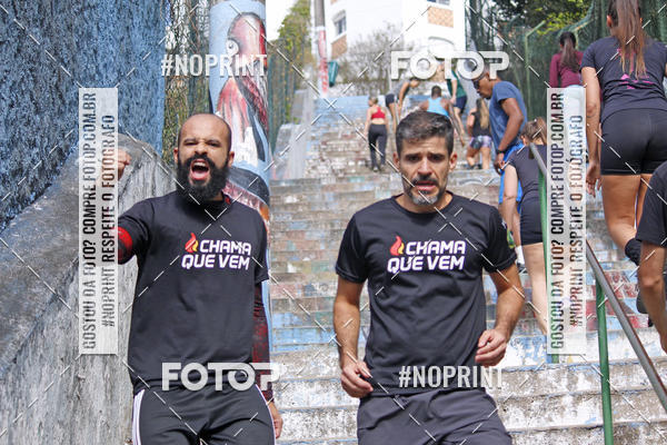 Acquista le foto dell'eventoCHAMA QUE VEM - Escadaria Sumar in Fotop