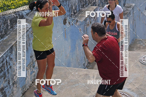 Acquista le foto dell'eventoCHAMA QUE VEM - Escadaria Sumar in Fotop
