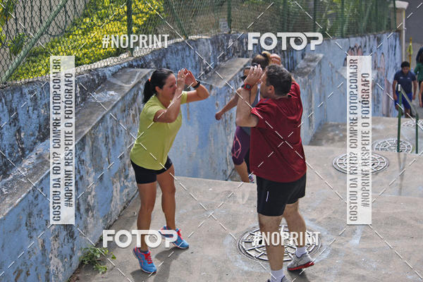 Acquista le foto dell'eventoCHAMA QUE VEM - Escadaria Sumar in Fotop