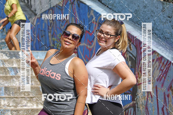 Acquista le foto dell'eventoCHAMA QUE VEM - Escadaria Sumar in Fotop