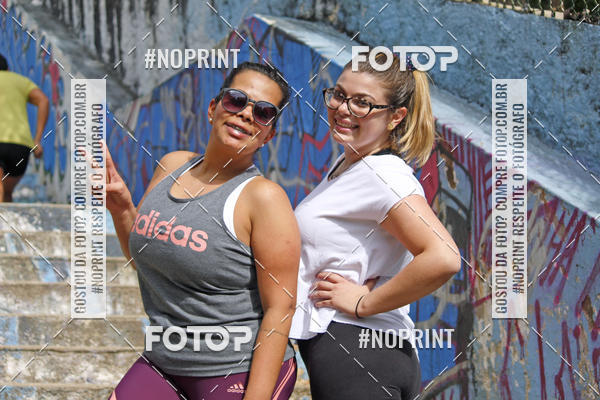 Acquista le foto dell'eventoCHAMA QUE VEM - Escadaria Sumar in Fotop