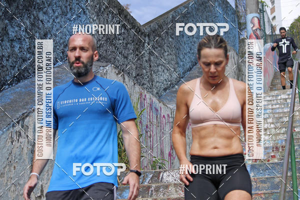 Acquista le foto dell'eventoCHAMA QUE VEM - Escadaria Sumar in Fotop