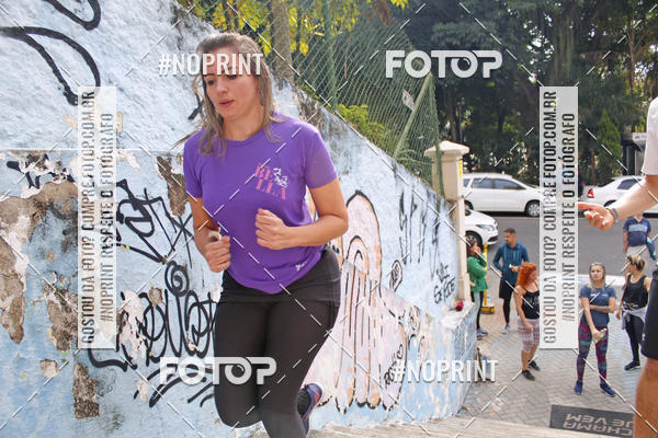 Acquista le foto dell'eventoCHAMA QUE VEM - Escadaria Sumar in Fotop