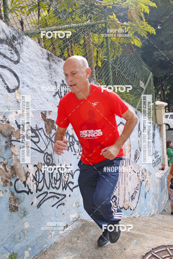 Acquista le foto dell'eventoCHAMA QUE VEM - Escadaria Sumar in Fotop