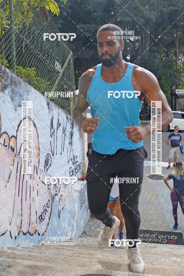 Acquista le foto dell'eventoCHAMA QUE VEM - Escadaria Sumar in Fotop