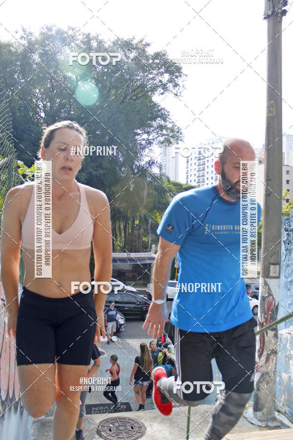 Acquista le foto dell'eventoCHAMA QUE VEM - Escadaria Sumar in Fotop