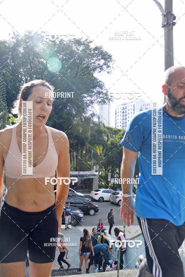 Acquista le foto dell'eventoCHAMA QUE VEM - Escadaria Sumar in Fotop