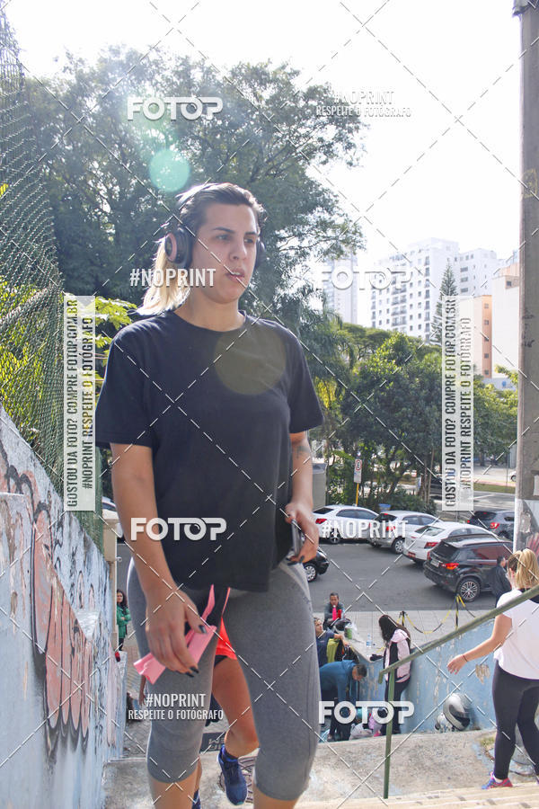 Compre as suas fotos do eventoCHAMA QUE VEM - Escadaria Sumar no Fotop