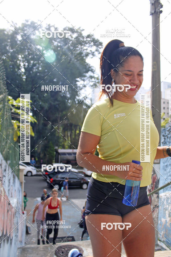 Acquista le foto dell'eventoCHAMA QUE VEM - Escadaria Sumar in Fotop