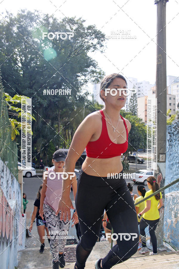 Acquista le foto dell'eventoCHAMA QUE VEM - Escadaria Sumar in Fotop