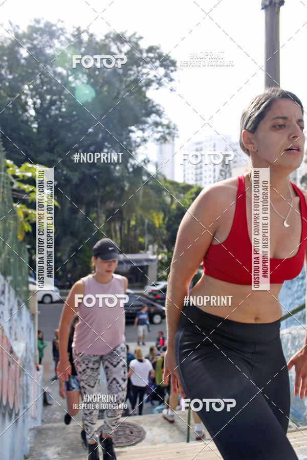 Compre as suas fotos do eventoCHAMA QUE VEM - Escadaria Sumar no Fotop