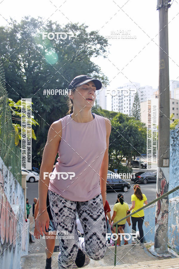 Compre as suas fotos do eventoCHAMA QUE VEM - Escadaria Sumar no Fotop