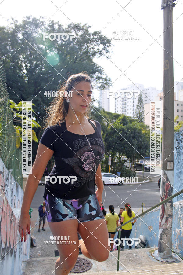 Acquista le foto dell'eventoCHAMA QUE VEM - Escadaria Sumar in Fotop