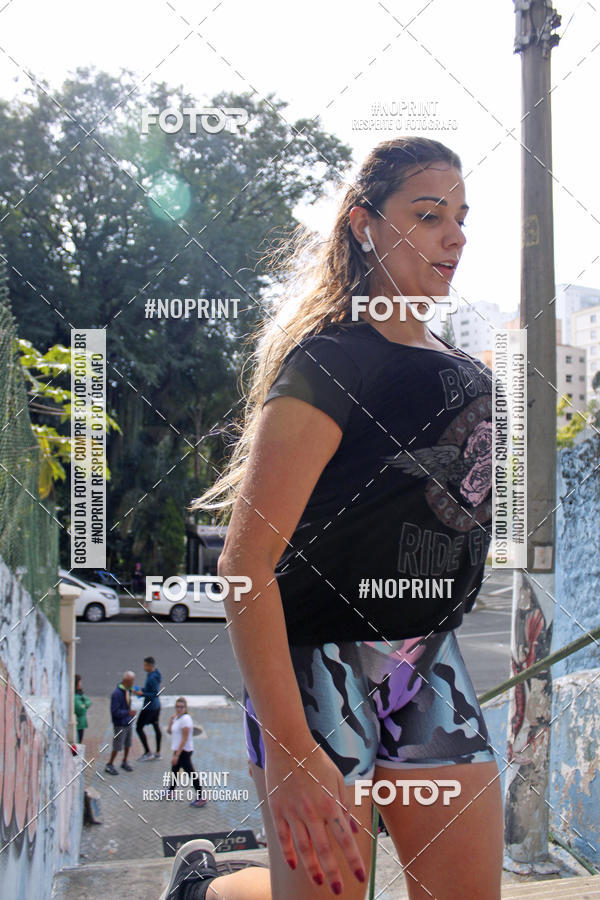 Compre as suas fotos do eventoCHAMA QUE VEM - Escadaria Sumar no Fotop