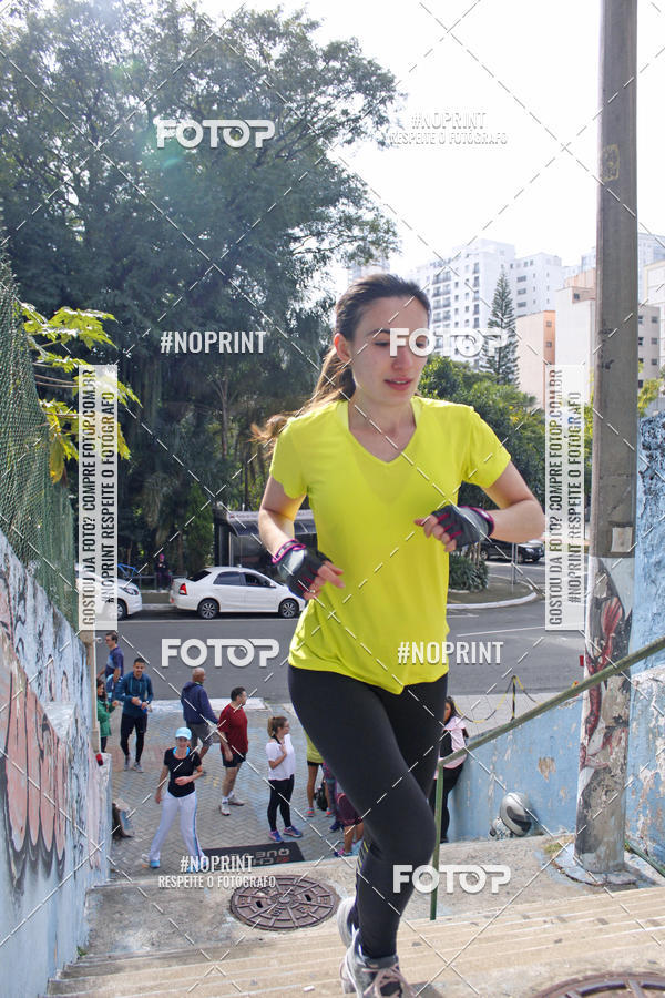 Compre as suas fotos do eventoCHAMA QUE VEM - Escadaria Sumar no Fotop