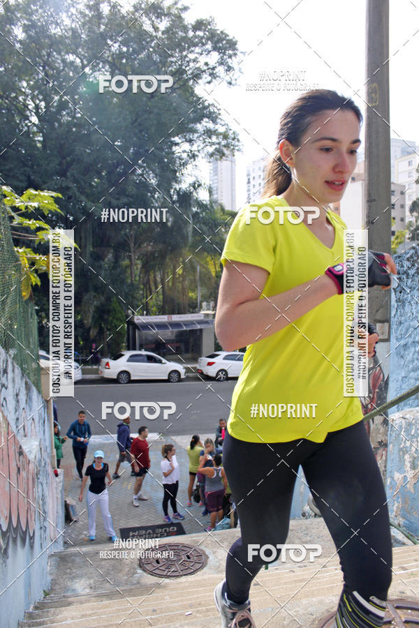 Compre as suas fotos do eventoCHAMA QUE VEM - Escadaria Sumar no Fotop