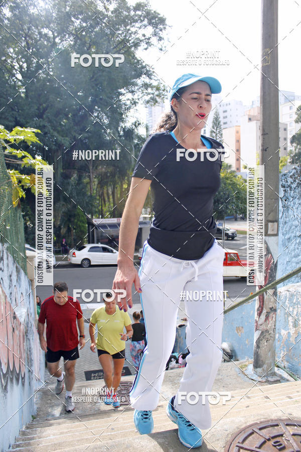 Compre as suas fotos do eventoCHAMA QUE VEM - Escadaria Sumar no Fotop