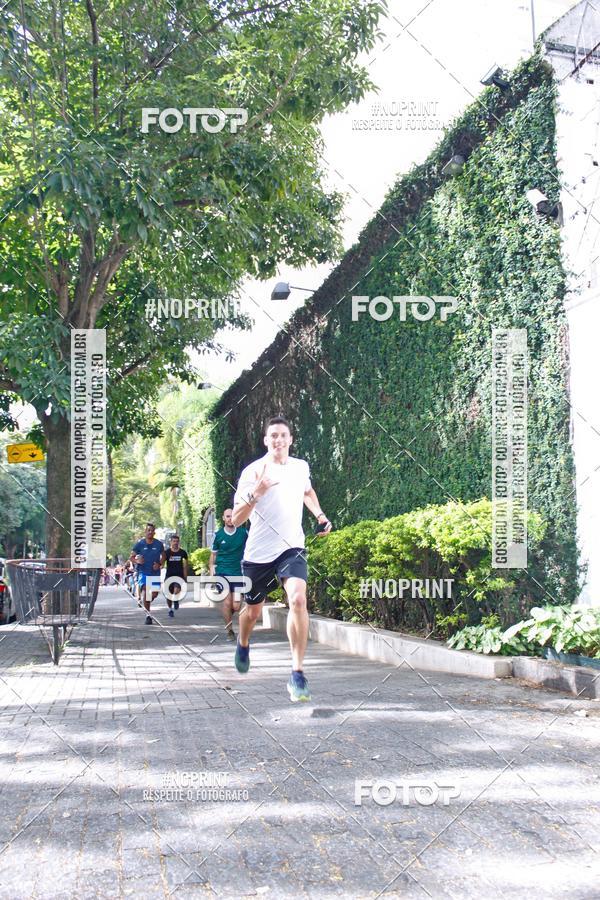 Compre as suas fotos do eventoCHAMA QUE VEM - Escadaria Sumar no Fotop