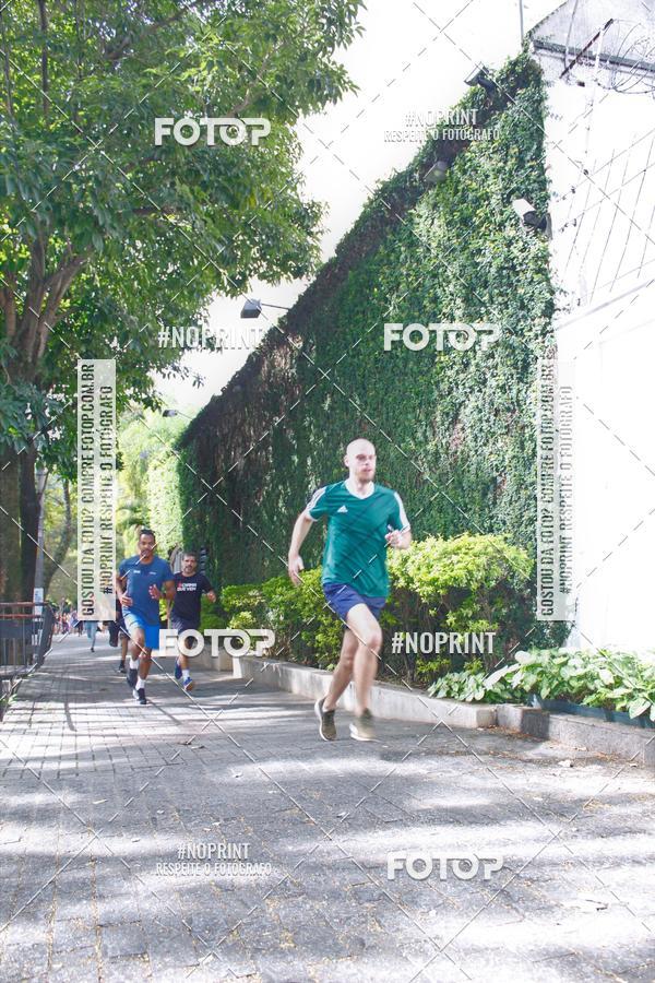 Compre as suas fotos do eventoCHAMA QUE VEM - Escadaria Sumar no Fotop