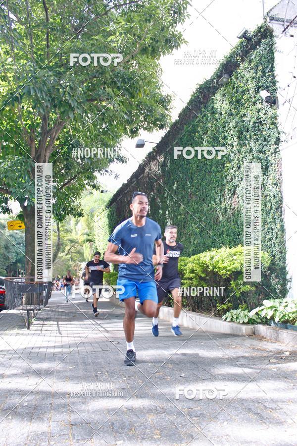 Compre as suas fotos do eventoCHAMA QUE VEM - Escadaria Sumar no Fotop