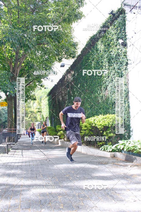 Compre as suas fotos do eventoCHAMA QUE VEM - Escadaria Sumar no Fotop