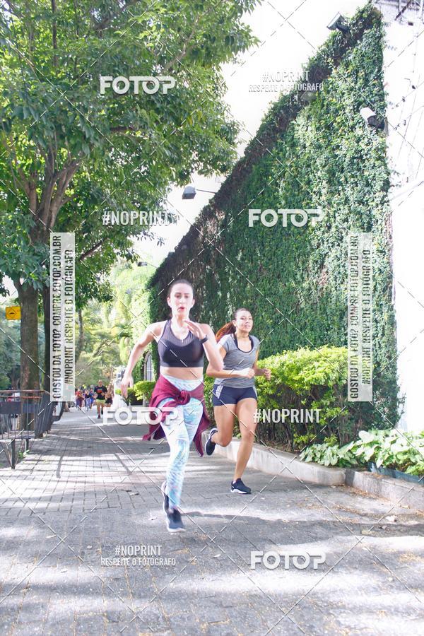 Compre as suas fotos do eventoCHAMA QUE VEM - Escadaria Sumar no Fotop