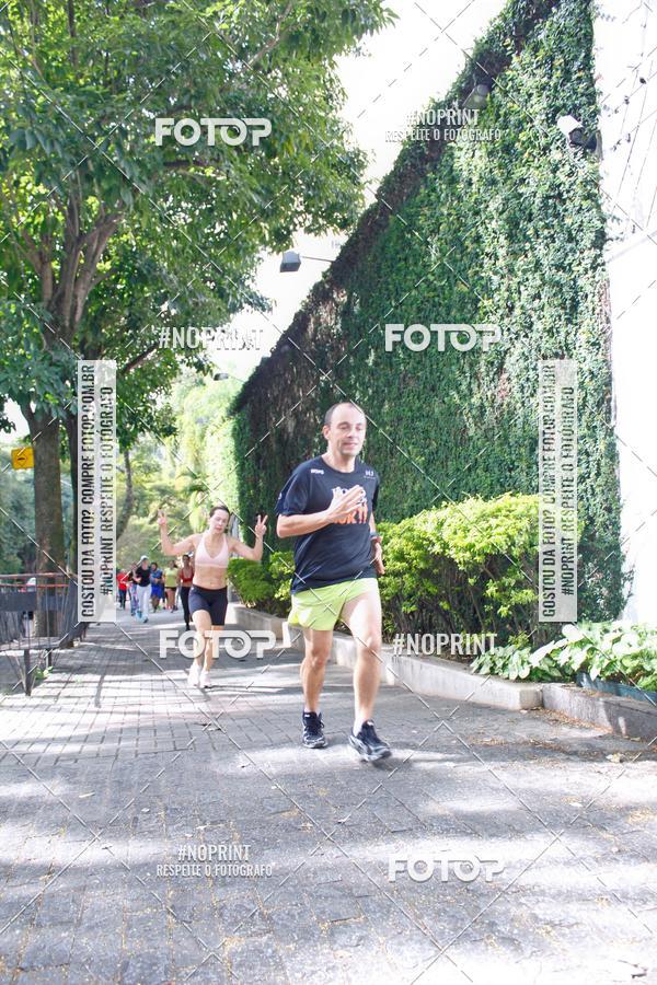 Compre as suas fotos do eventoCHAMA QUE VEM - Escadaria Sumar no Fotop