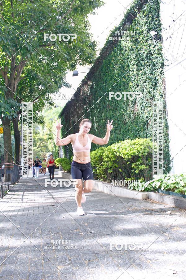 Compre as suas fotos do eventoCHAMA QUE VEM - Escadaria Sumar no Fotop