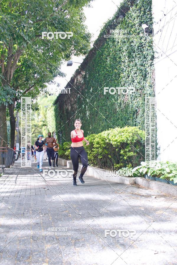 Compre as suas fotos do eventoCHAMA QUE VEM - Escadaria Sumar no Fotop