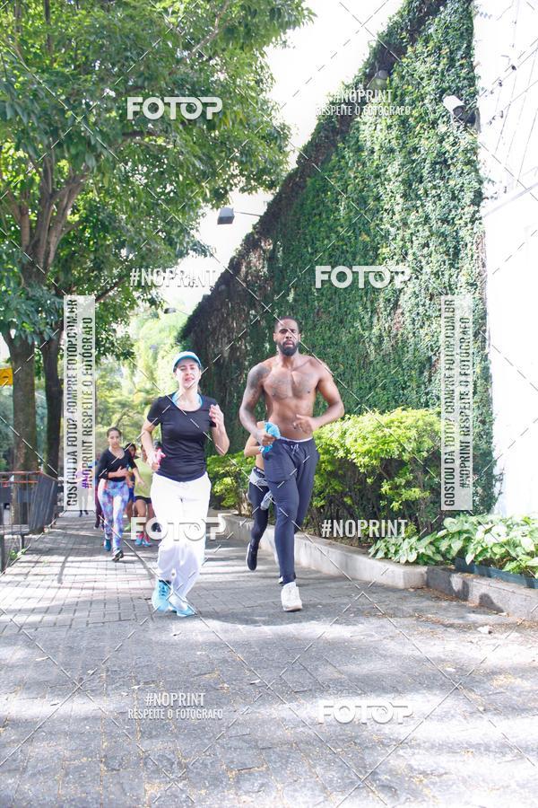 Compre as suas fotos do eventoCHAMA QUE VEM - Escadaria Sumar no Fotop