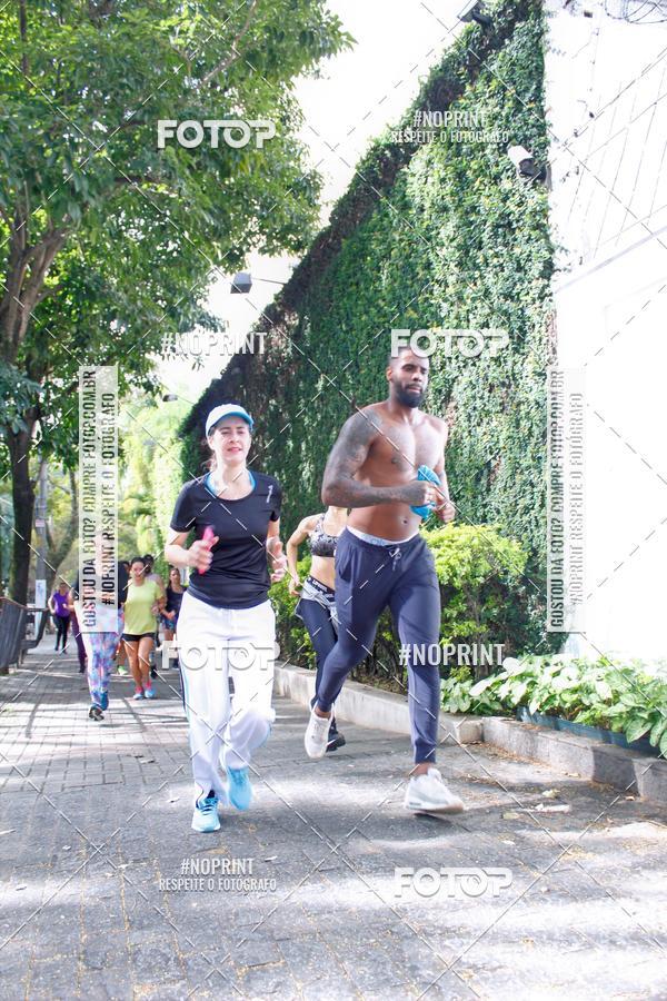 Compre as suas fotos do eventoCHAMA QUE VEM - Escadaria Sumar no Fotop