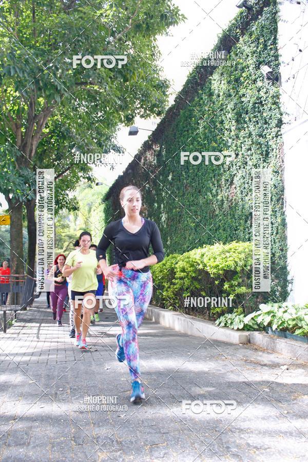 Compre as suas fotos do eventoCHAMA QUE VEM - Escadaria Sumar no Fotop