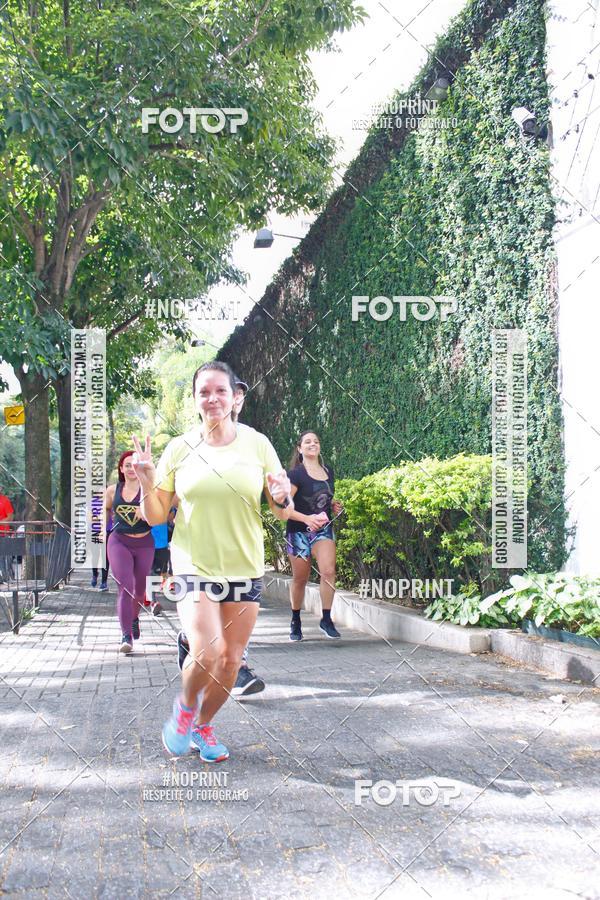 Compre as suas fotos do eventoCHAMA QUE VEM - Escadaria Sumar no Fotop