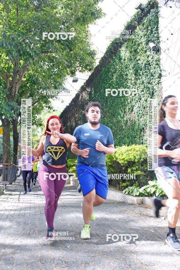 Compre as suas fotos do eventoCHAMA QUE VEM - Escadaria Sumar no Fotop