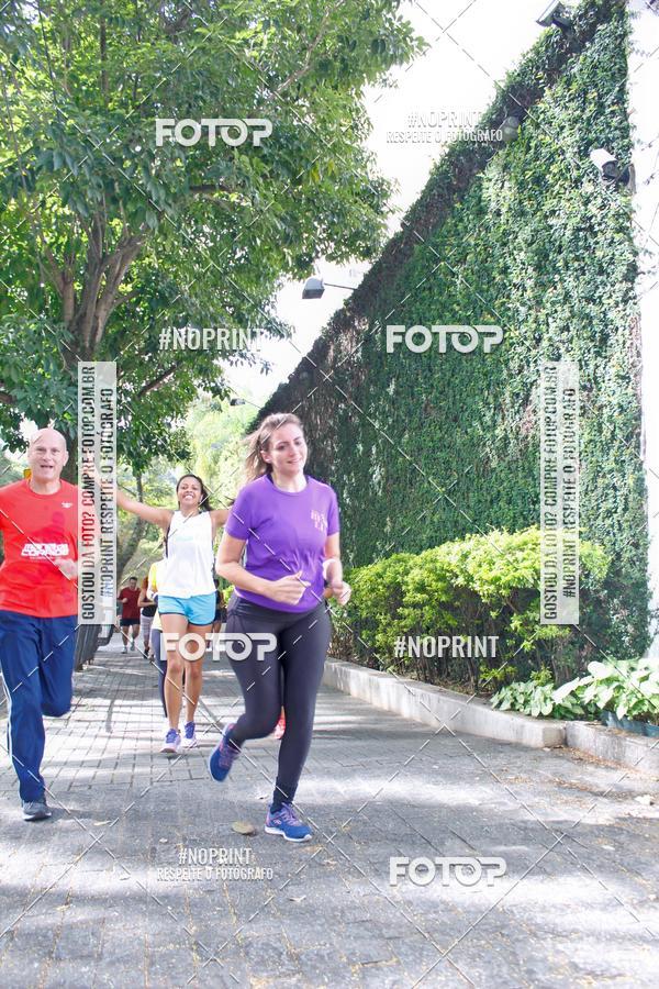 Compre as suas fotos do eventoCHAMA QUE VEM - Escadaria Sumar no Fotop