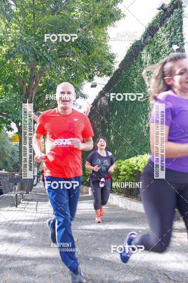 Compre as suas fotos do eventoCHAMA QUE VEM - Escadaria Sumar no Fotop