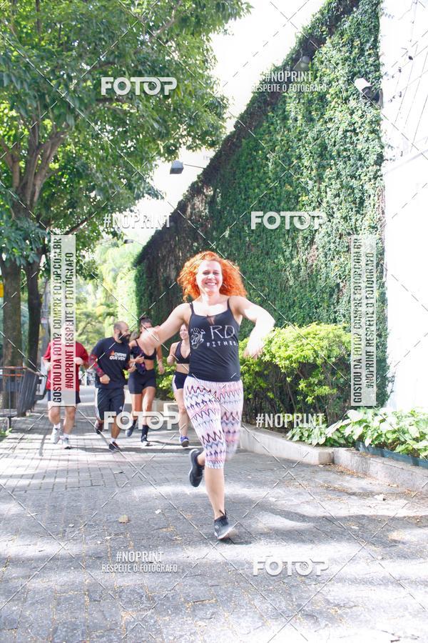 Compre as suas fotos do eventoCHAMA QUE VEM - Escadaria Sumar no Fotop