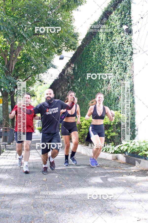 Compre as suas fotos do eventoCHAMA QUE VEM - Escadaria Sumar no Fotop