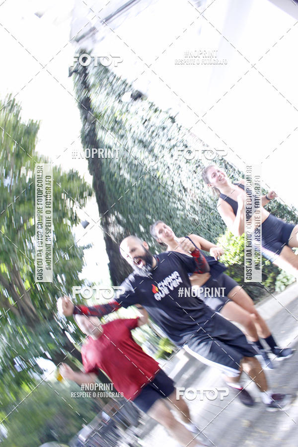 Compre as suas fotos do eventoCHAMA QUE VEM - Escadaria Sumar no Fotop