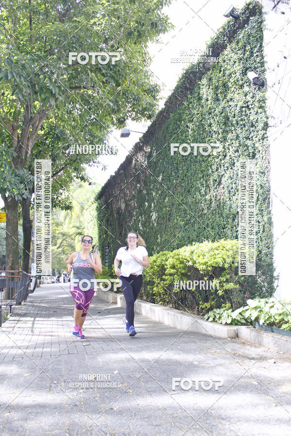 Compre as suas fotos do eventoCHAMA QUE VEM - Escadaria Sumar no Fotop