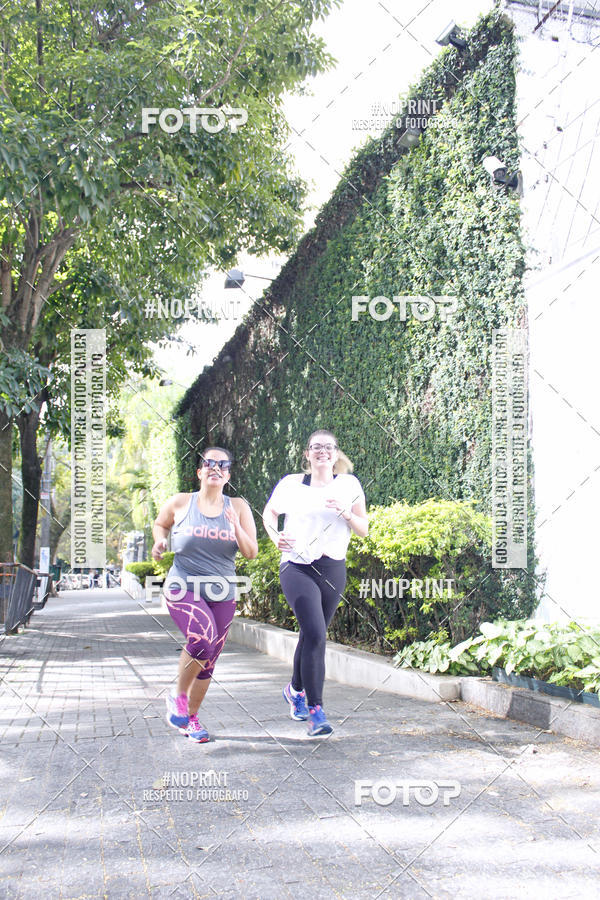 Compre as suas fotos do eventoCHAMA QUE VEM - Escadaria Sumar no Fotop