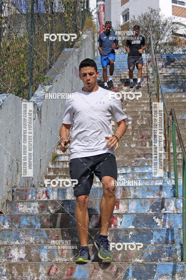 Compre as suas fotos do eventoCHAMA QUE VEM - Escadaria Sumar no Fotop