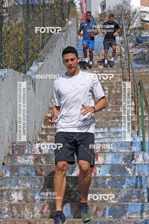 Achetez vos photos de l'vnementCHAMA QUE VEM - Escadaria Sumar sur Fotop