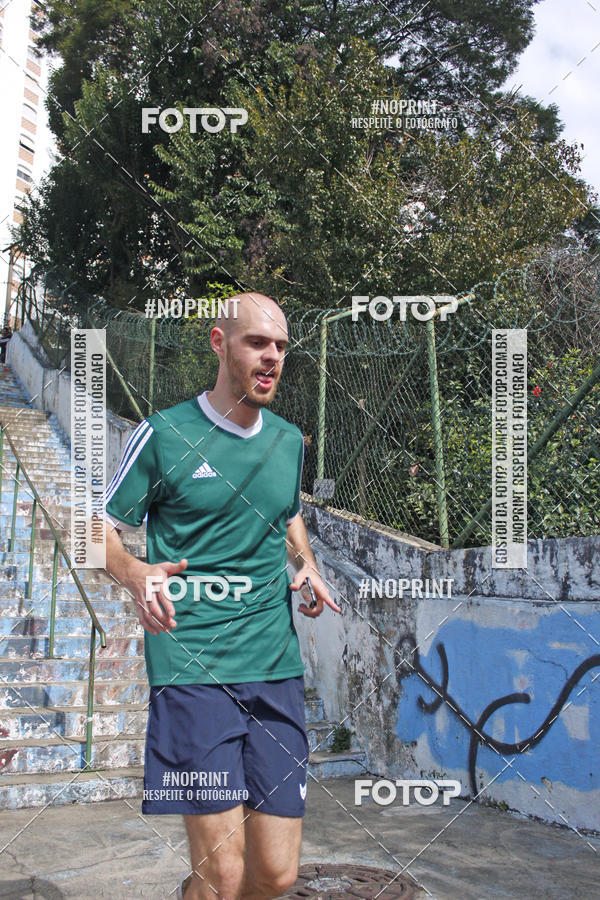 Achetez vos photos de l'vnementCHAMA QUE VEM - Escadaria Sumar sur Fotop