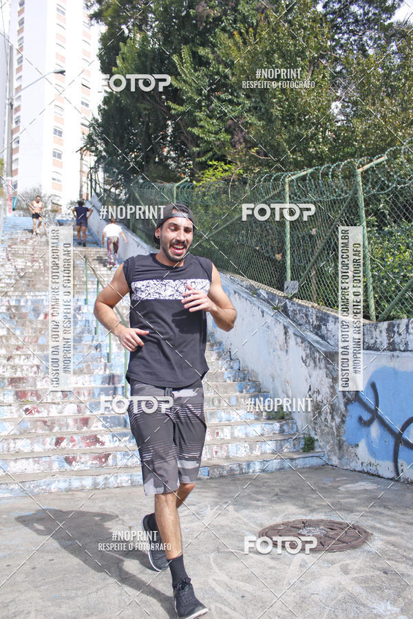 Achetez vos photos de l'vnementCHAMA QUE VEM - Escadaria Sumar sur Fotop