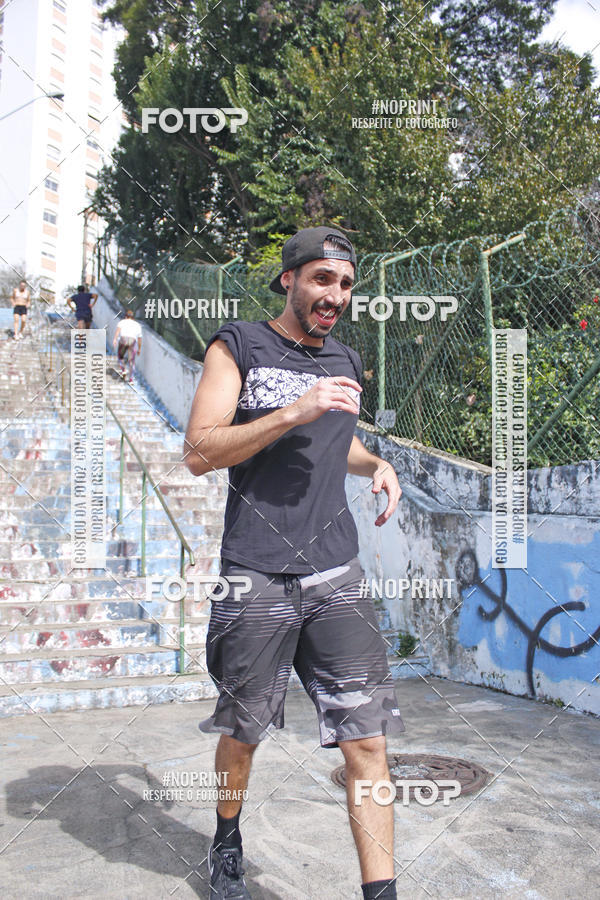 Achetez vos photos de l'vnementCHAMA QUE VEM - Escadaria Sumar sur Fotop