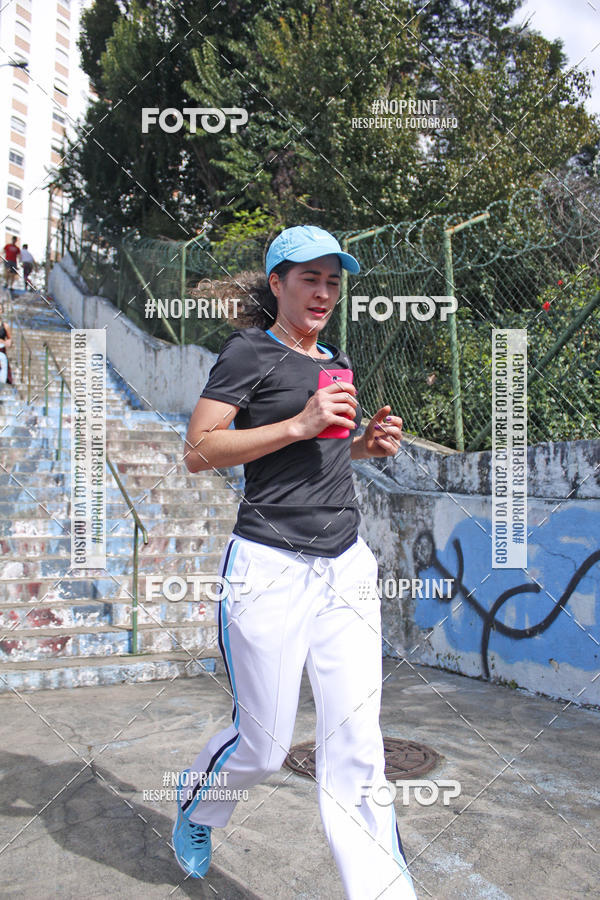 Achetez vos photos de l'vnementCHAMA QUE VEM - Escadaria Sumar sur Fotop