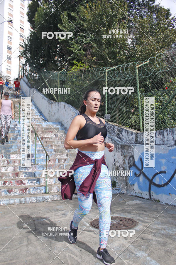 Achetez vos photos de l'vnementCHAMA QUE VEM - Escadaria Sumar sur Fotop