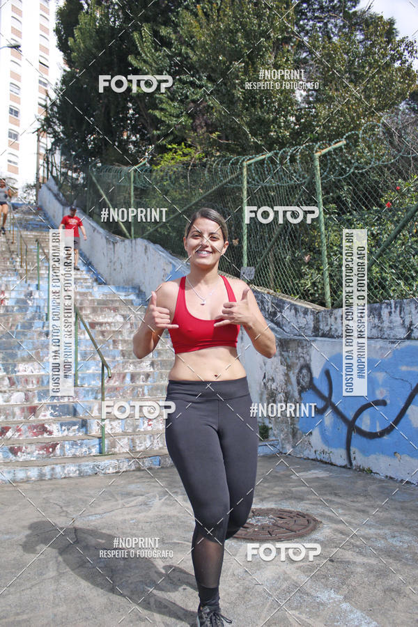 Achetez vos photos de l'vnementCHAMA QUE VEM - Escadaria Sumar sur Fotop