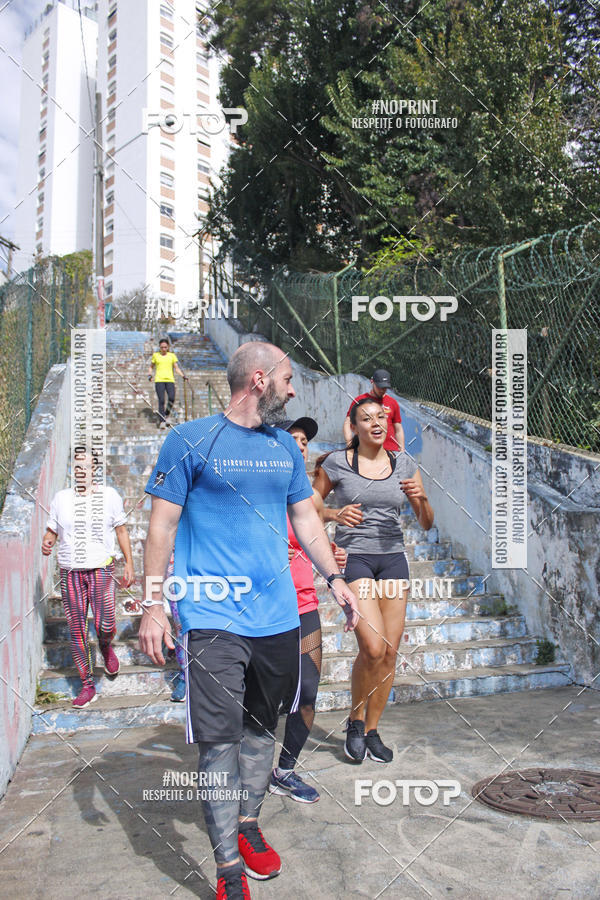 Buy your photos of the eventCHAMA QUE VEM - Escadaria Sumar on Fotop